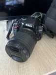 Продам фотоаппарат