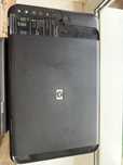 Хороший принтер hp