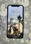 Iphone 11 pro 64gb/74емкость