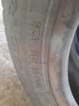 Продам б/у баллоны 185/55 r 15