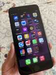 Iphone 8 Plus 256 gb