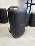 Прокат аренда колонки JBL partybox 520 микрофоны караоке