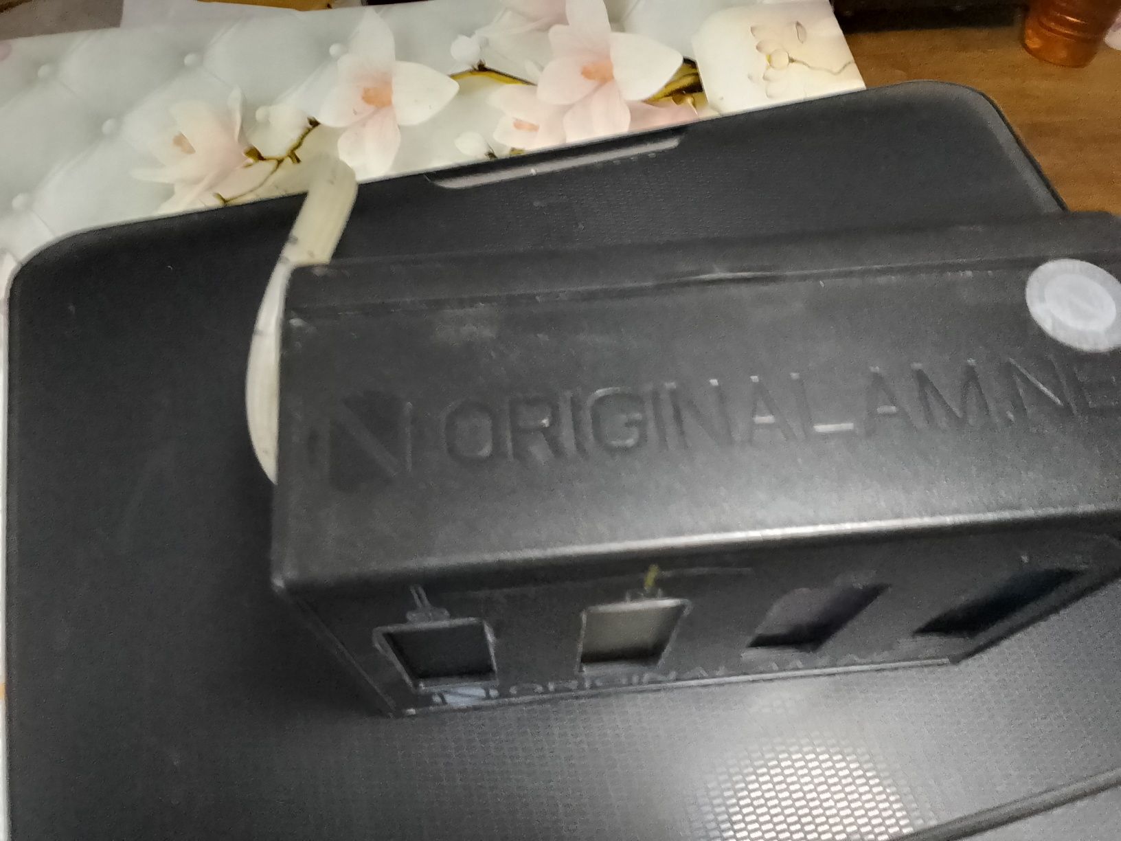 Продам принтер)))