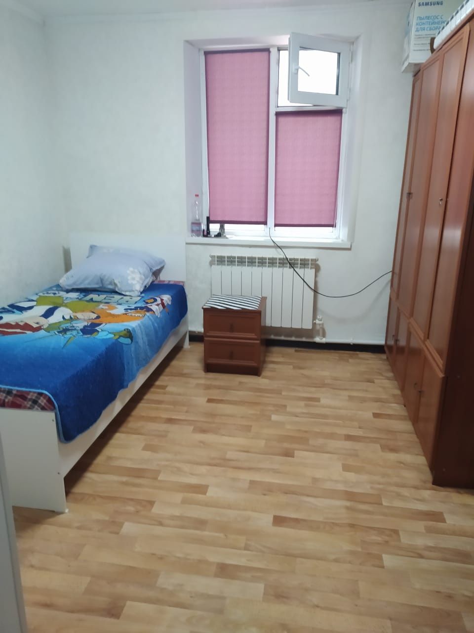 Продам Дом .Рассмотрю обмен на Уральск.