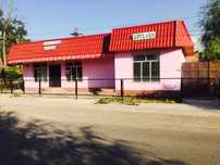 Аренда помещения под аптеку и процедурную комнату.
