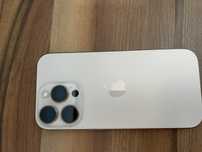 Iphone 16 pro 256 гб продам