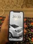 Iphone 11 64гб.