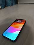 iPhone 12 pro 128gb