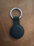 Брелок для Air Tag