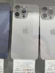 Iphone 15Pro Max 256gb AKB 87%