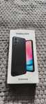 Продам Samsung A24