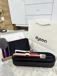 Выпрямитель для волос Dyson Airstrait