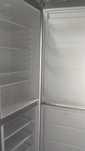 Продам холодильник фирмы Zanussi, цена 45.000