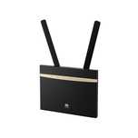 Разблокировка, роутер( модем ) Huawei B525s-23a Алтел P28,
Huawei B31