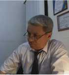Адвокат Online г. Астана (гражданские, адм. и уголовные дела)
