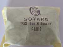 Сумочка  GOYARD !!!