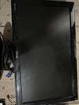 Монитор BenQ GL950-BA 18.5” — рабочий, VGA