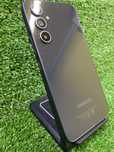 Samsung Galaxy A54 5G 128gb