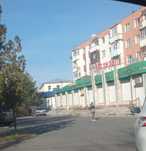 Продам 2 х комнатную квартиру