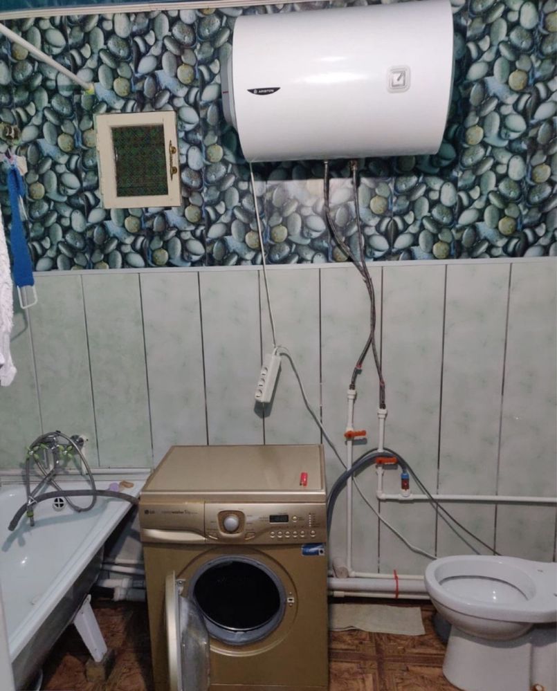 Продаю дом