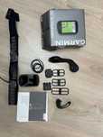 Garmin edge 530 Bundle