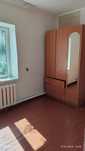 Кушум ауылында қалаға 35 км Жалға жер үй беріледі 4 бөлмелі.