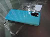 One Plus 8T / 128Gb / Obmen