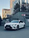 Автопрокат Аренда авто Астана Прокат авто без водителя