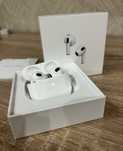 Продам Airpods 3