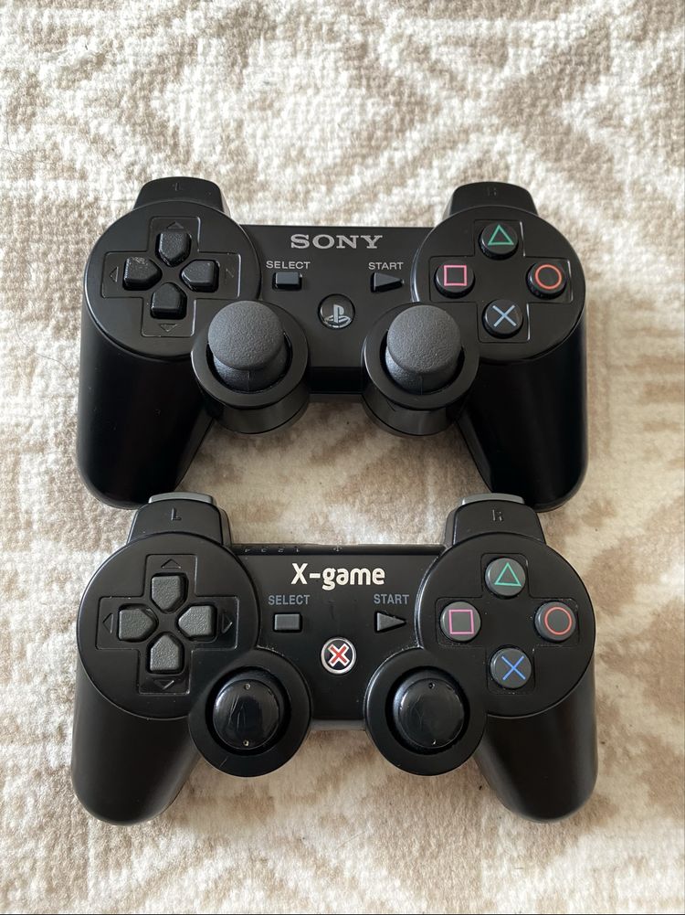 Sony PlayStation Идеал | СРОЧНО