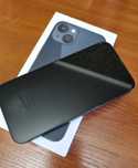 iPhone 13, 256Gb
