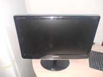 Продам монитор samsung syncmaster b2230