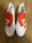 Бутсы adidas predator