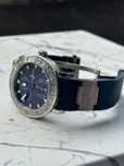 Ulysse Nardin оригинал швейцария