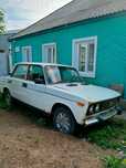 Продам автомобиль жигули 06