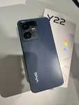 Продам на запчасти vivo y22