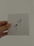 Срочно продам Наушники Apple AirPods Pro 2nd