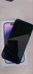 Apple iPhone 14 Pro Max; 128 г 88акб лот 701545 Аксай 0709