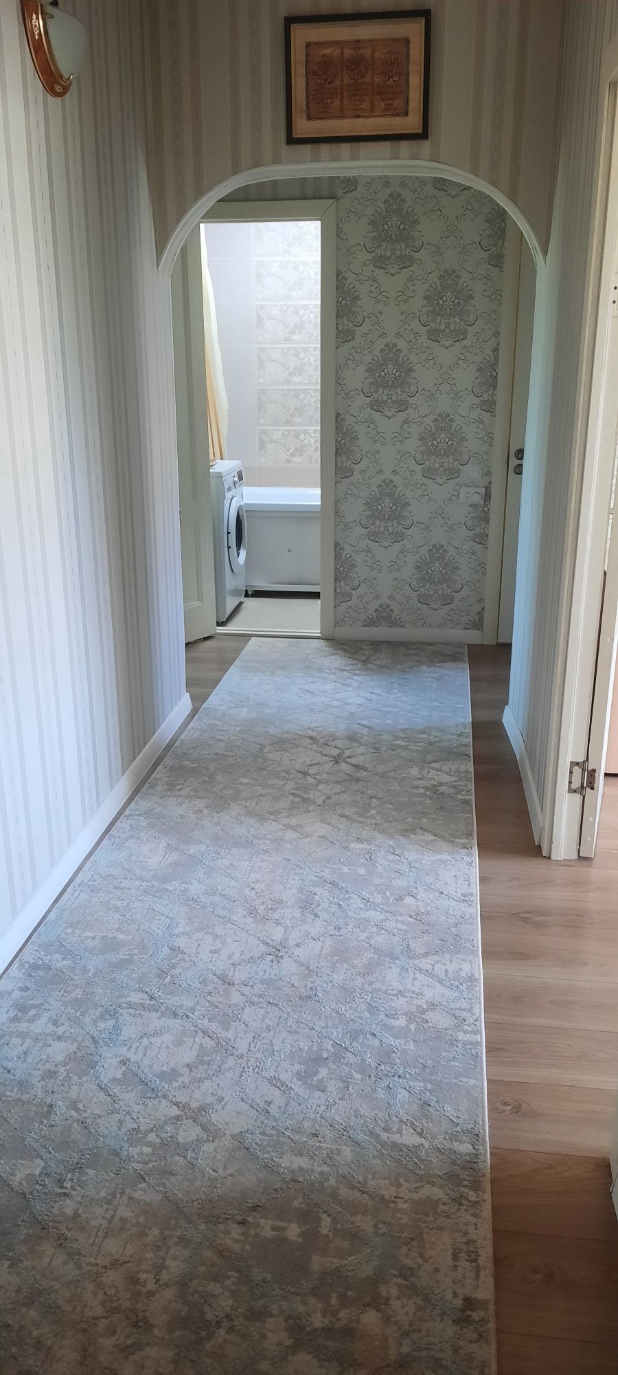 Продам квартиру 3 комн