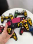 Чехол для Ps5 Dualsense