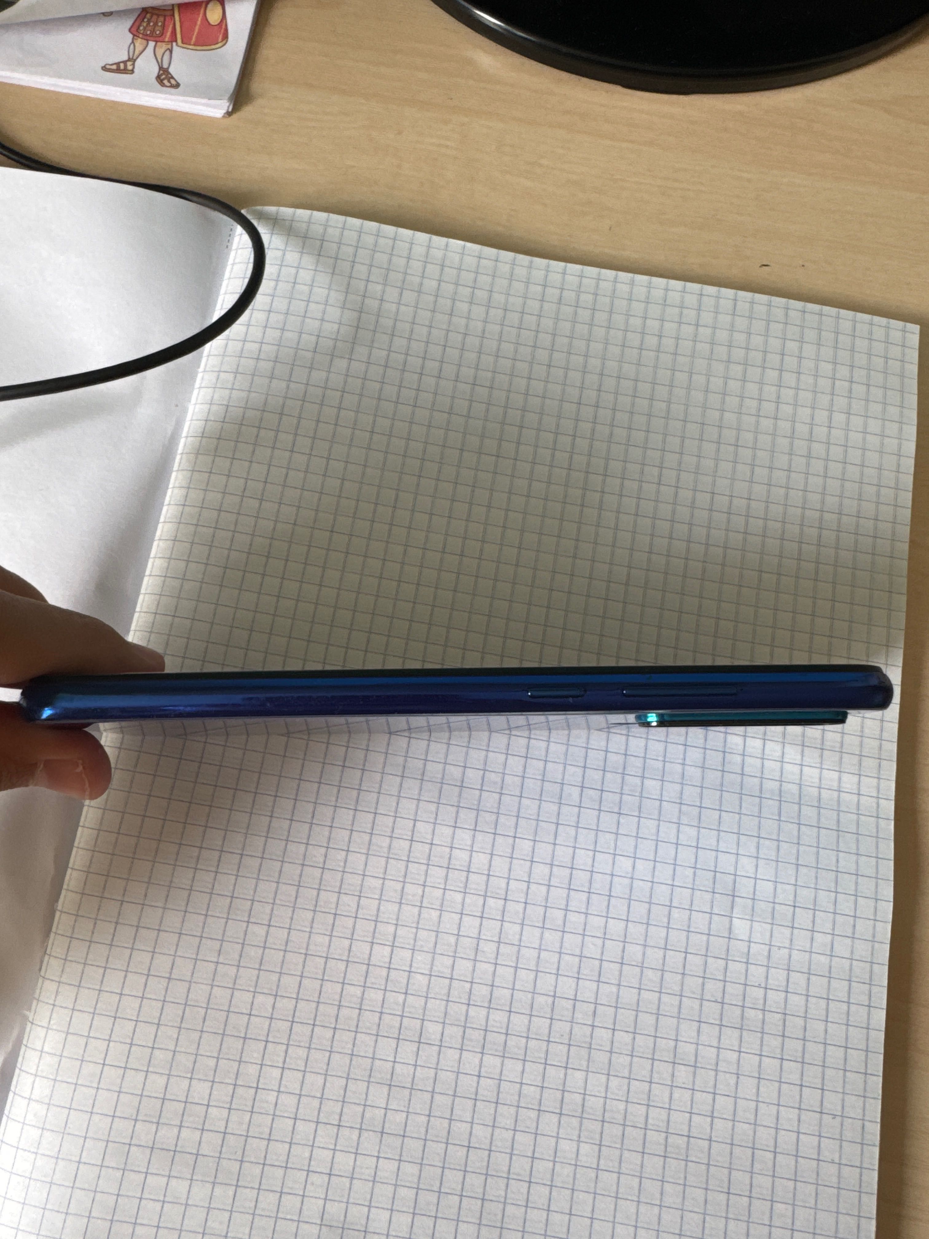 Redmi note 8 с бу