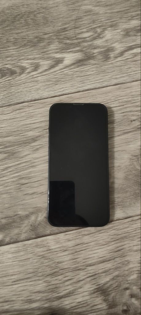 Iphone 14, 128gb с заблокированным айклаудом