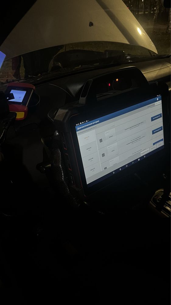 Автоэлектрик авто электрик на выезд ЛЕГКОВОЙ,ГРУЗОВОЙ,СПЕЦТЕХНИКА