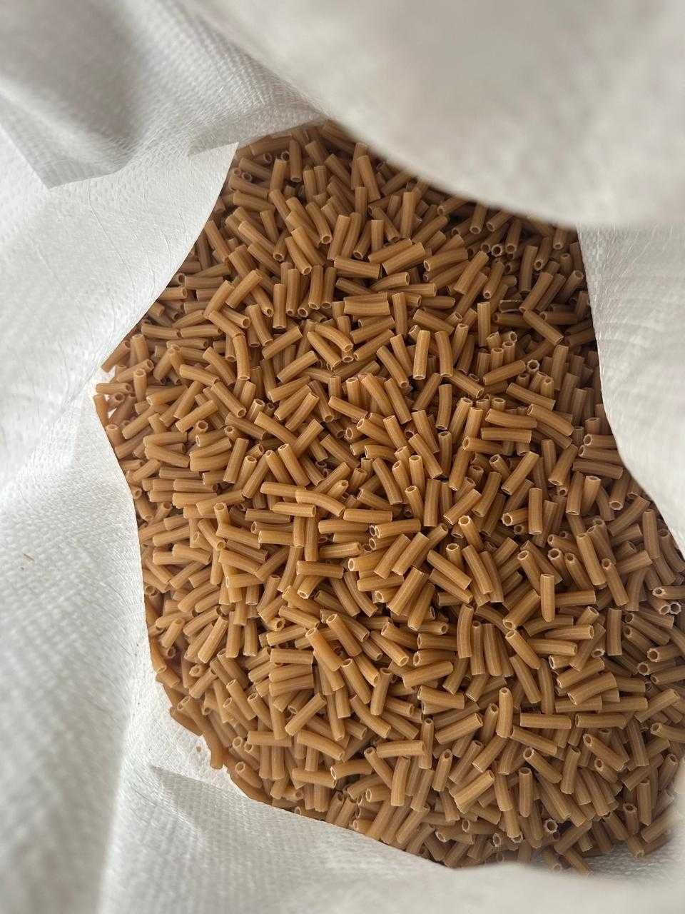Макароны хорошего качества