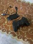 Игровая приставка gamestick