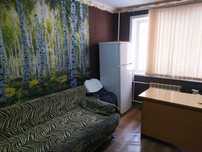 Продам 2-комнатную квартиру Каирбаева 80