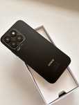 телефон Honor X8b 256/хонор х8б 256