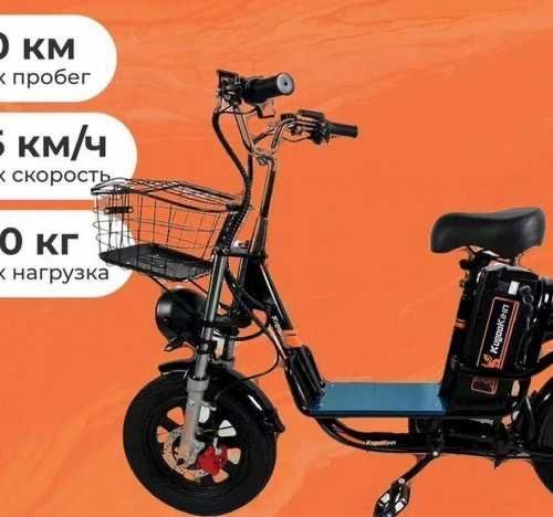 Ремонт моноколес, электросамокатов,электровелосипедов,
