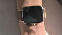 Продам часы Amazfit GTS 4