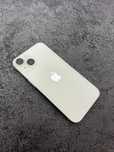 Apple iPhone 14 Павлодар лот 602095